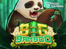 Unibet casino free no deposit bonus41